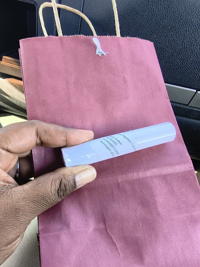 Best Buds Dispensary