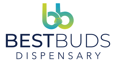 Best Buds Dispensary