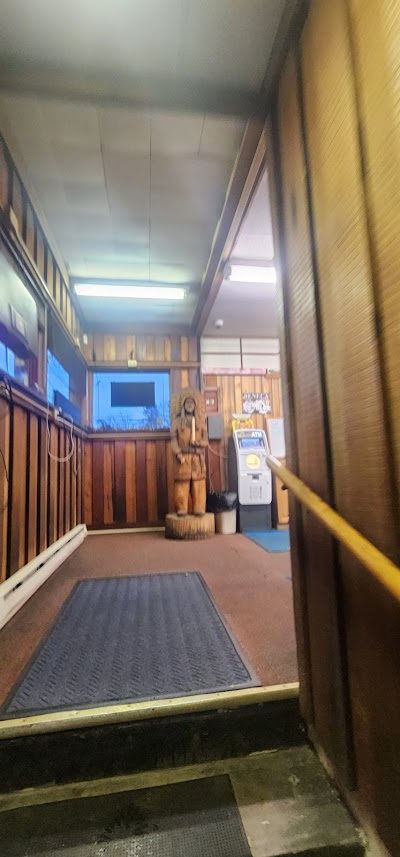 Best Budz Dispensary & Gifts