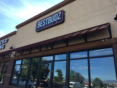 Best Budz Medical Only