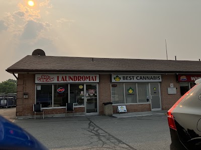 Best Cannabis- Port Hope | Delivery & Store