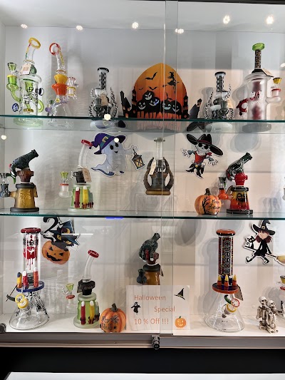 Best Cannabis- Port Hope | Delivery & Store