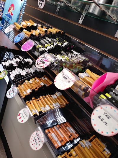 Best Colorado Cannabis