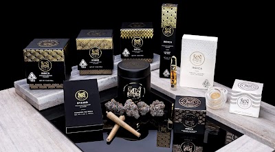 Best Friends Farm Cannabis Dispensary Delivery