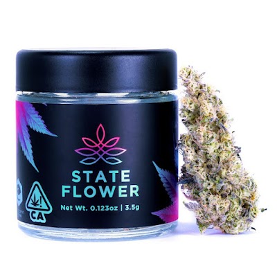 Best Friends Farm Cannabis Dispensary Delivery