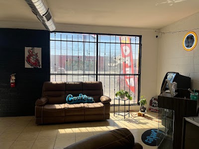 Better Daze Cannabis Co.