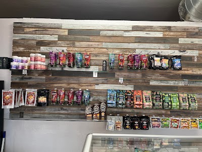 Better Daze Cannabis Co.