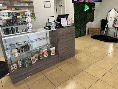 Better Daze Cannabis Co.