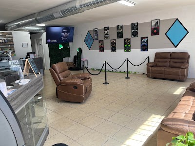 Better Daze Cannabis Co.