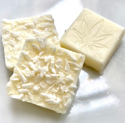 Better Hashtag Cannabis - Everett Marijuana Dispensary