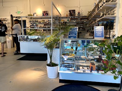 Better Hashtag Cannabis - Fremont Marijuana Dispensary