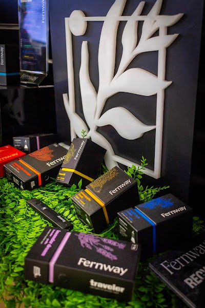 BeWell Organic Medicine