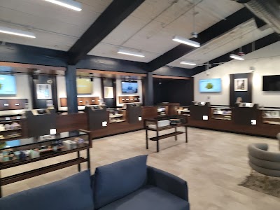 Beyond Hello Alexandria