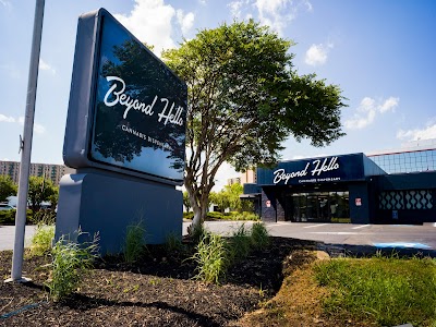 Beyond Hello Alexandria