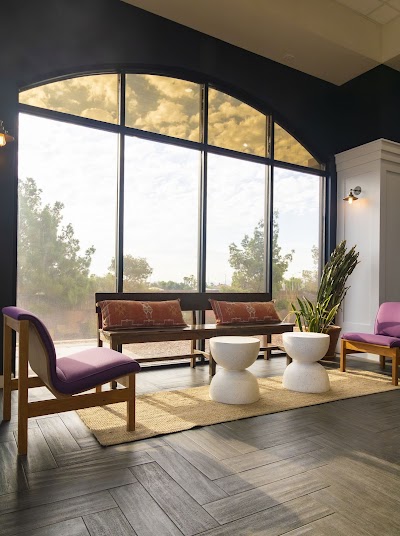 Beyond Hello Cannabis Dispensary