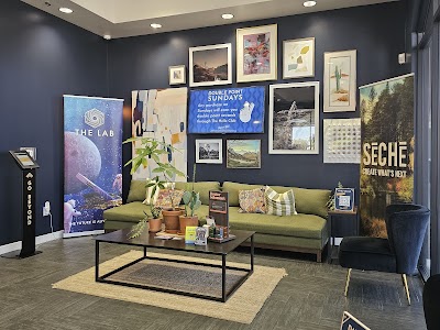 Beyond Hello Cannabis Dispensary