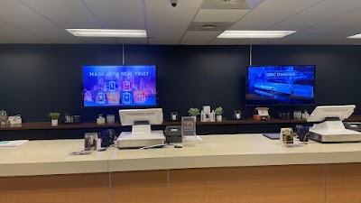 Beyond Hello Cannabis Dispensary