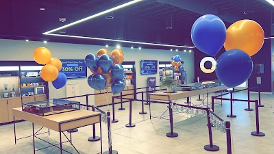 Beyond Hello Cincinnati Dispensary