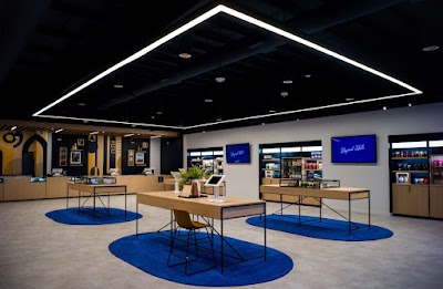 Beyond Hello Cincinnati Dispensary