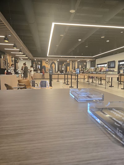 Beyond Hello Cincinnati Dispensary