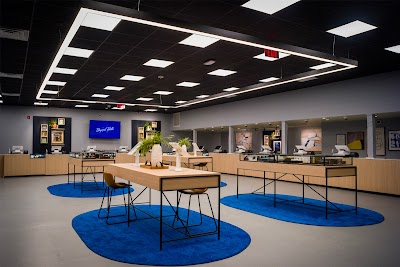 Beyond Hello Dickson City Cannabis Dispensary