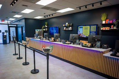 Beyond Hello Dispensary