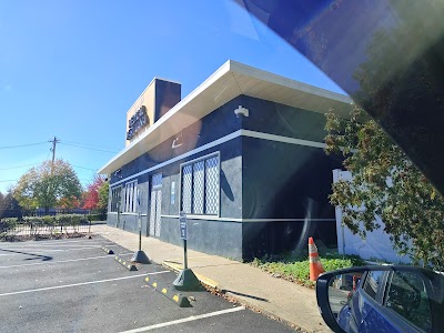 Beyond Hello Dispensary