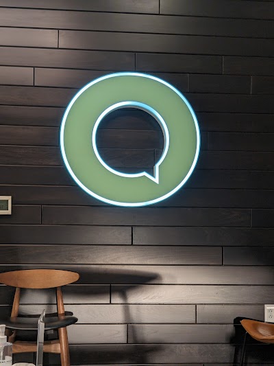 BEYOND / HELLO Easton Cannabis Dispensary