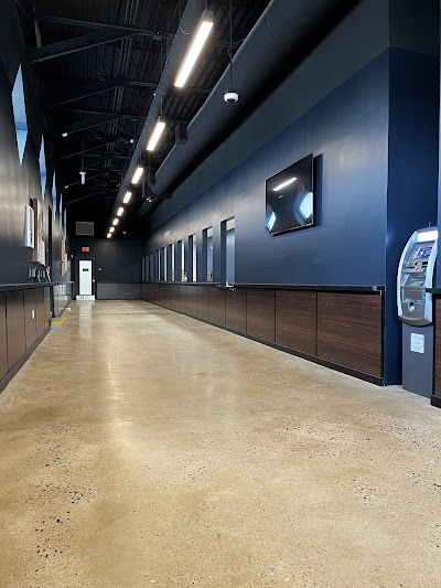 Beyond Hello Fairfax Cannabis Dispensary