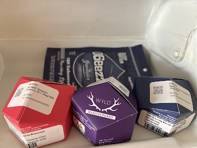 Beyond Hello Little Ferry