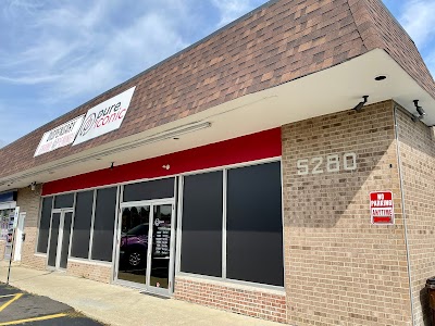 Beyond Hello Medical & Non-Medical Dispensary