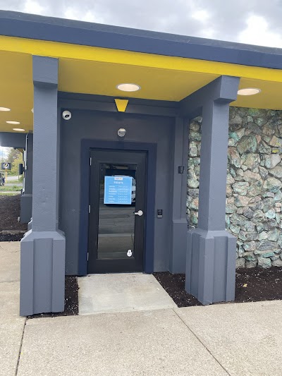 Beyond Hello Medical and Non Medical Dispensary