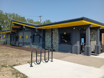 Beyond Hello Medical and Non Medical Dispensary