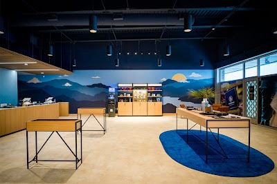 Beyond Hello Mt Pocono Cannabis Dispensary