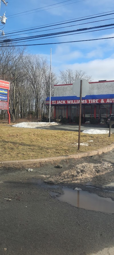 Beyond Hello Mt Pocono Cannabis Dispensary