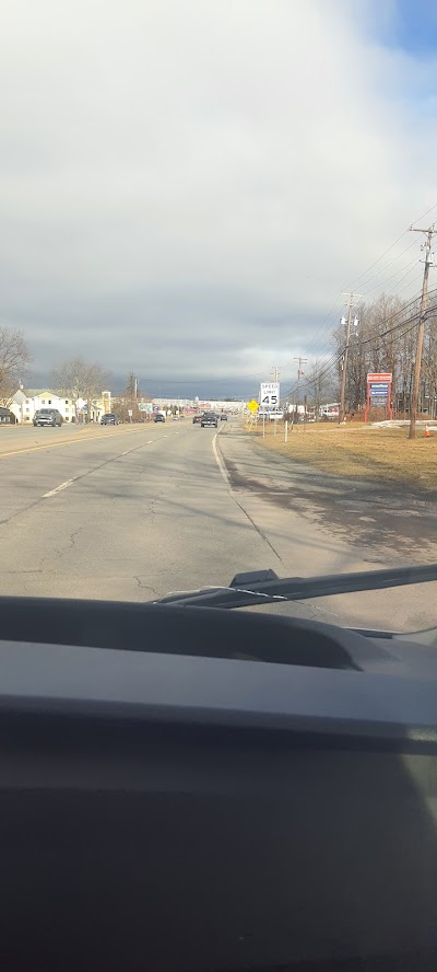 Beyond Hello Mt Pocono Cannabis Dispensary