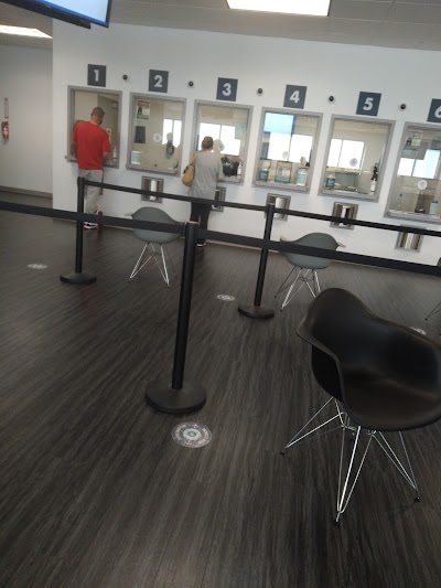 BEYOND / HELLO Normal Cannabis Dispensary