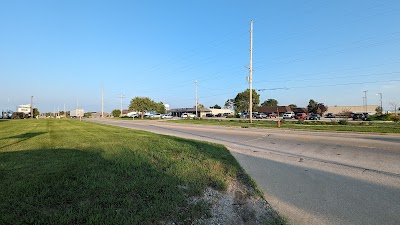 BEYOND / HELLO Normal Cannabis Dispensary