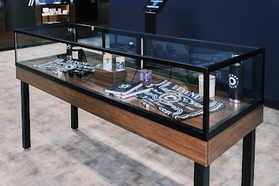 BEYOND / HELLO Philadelphia (University City) Cannabis Dispensary
