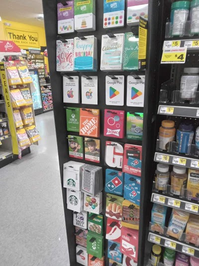 BEYOND / HELLO Philadelphia (University City) Cannabis Dispensary