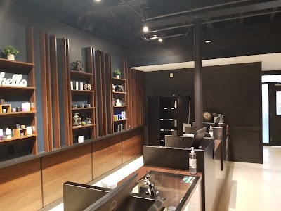 BEYOND / HELLO Pittsburgh Cannabis Dispensary