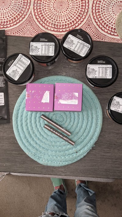 Beyond / Hello Scranton (Moosic St) Cannabis Dispensary