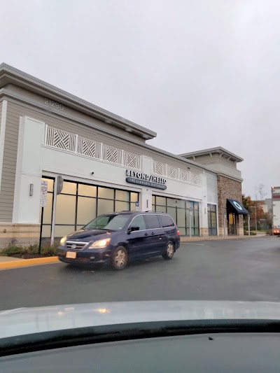 BEYOND / HELLO Sterling Cannabis Dispensary