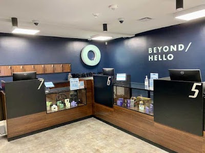 BEYOND / HELLO Stroudsburg Cannabis Dispensary