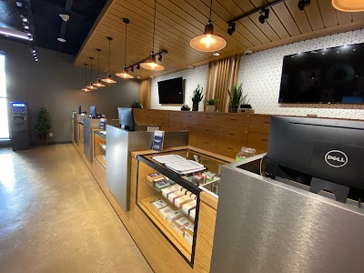 BEYOND / HELLO West Chester Cannabis Dispensary