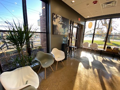 BEYOND / HELLO West Chester Cannabis Dispensary