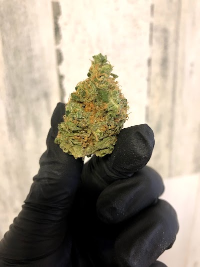 Big Buds Dispensary - Chandler