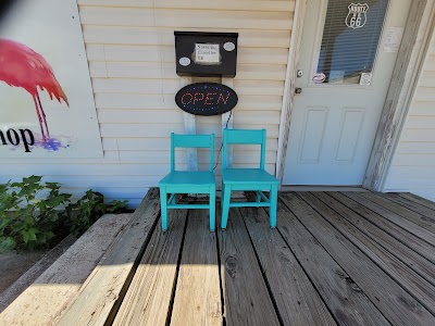 Big Buds Dispensary - Chandler