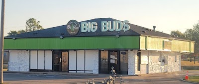 Big Buds Dispensary