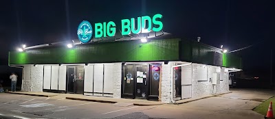 Big Buds Dispensary